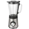 Image de Blender Cosylife Cl-bl8175 800w 1,75l