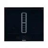 Image de Plaque De Cuisson Induction Valberg Aspirante Ih 4 Htb 2fz 929c
