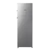Image de Congélateur Armoire Valberg Uf Nf 240 C S180c