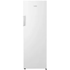 Image de Congélateur Armoire Valberg Uf Nf 194 D W180c