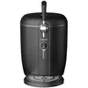 Image de Tireuse À Bière Mixte Valberg Val-bdmix-5l/6l T