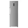 Image de Réfrigérateur 1 Porte Valberg 1d Nf 359 D X742c