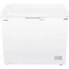 Image de Congélateur Coffre Valberg Cf 246 D W742c