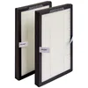 Image de Filtre Pour Ventilateur Valberg 972442