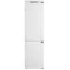 Image de Réfrigérateur Combiné Intégrable Valberg Bi Cnf 300 C W625c