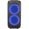 Image de Enceinte Edenwood Party 250