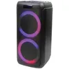 Image de Enceinte Edenwood Party 350