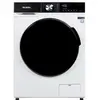 Image de Lave-linge Séchant Valberg Wd 8614 A-10/d W566c