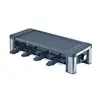 Image de Raclette & Grill/pierre Cosylife 8 Personnes Cl-r8pssdcs