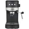 Image de Expresso Pompe Valberg Pumpcoffee M1