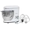 Image de Robot Pâtissier Valberg Vb-km842wh 800w 4,2l