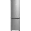 Image de Réfrigérateur Combiné Valberg Cnf 373 C X625c