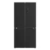 Image de Réfrigérateur 4 Portes Valberg 4d 474 E B625c