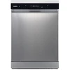 Image de Lave-vaisselle 14 Couverts Valberg 14s40 B Xad929c V2