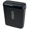 Image de Destructeur Electro Depot Ps 8l