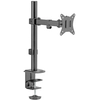 Image de Support Moniteur Pour Écran 17" À 32"