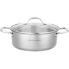 Image de Faitout Arthur Martin Sautoir 38cm Inox