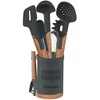 Image de Ustensiles Arthur Martin Pot Céramique