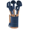 Image de Ustensiles Arthur Martin Pot Céramique