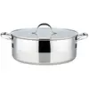 Image de Faitout Arthur Martin 32cm 8l Inox
