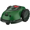 Image de Robot Tondeuse Onli On1008v 500m²