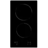Image de Domino Induction King D'home Kdpid 3000