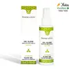 Image de Lubrifiant Gel glisse neutre Bio
