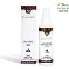 Image de Lubrifiant Gel glisse anal cire d'abeille Bio