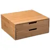 Image de Rangement Dosettes Double Tiroir