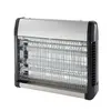 Image de Tueurs Insectes Radiateur 30w