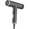 Image de Sèche-cheveux Bldc Pliable - Silver Style
