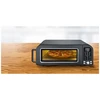 Image de Four À Pizza Silver Style 19l