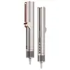 Image de Lisseur Silver Style Séchant 2en1 Liss'air