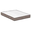 Image de Matelas ressorts ensachés 160x200