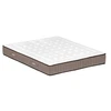 Image de Matelas ressorts ensachés 160x200
