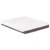 Image de Matelas mousse à mémoire de forme 160x200