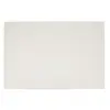 Image de Handgeweven wollen tapijt, ecru, 160 x 230 cm