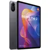Image de Tablette 11" Xiaomi Redmi Pad 2 128go -2,5k Gris + Etui
