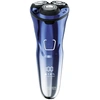 Image de Rasoir Becker Shave Y