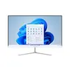 Image de Ordinateur Tout-en-un Thomson 24" A24i310-8wh512 - I3/8go/512go/fhd