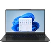 Image de Pc Portable Thomson 15"n15r53-16bk512-r5/16go/512go