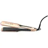 Image de Lisseur Saint Algue Demeliss Kera-gold Xl