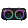 Image de Enceinte Amplifiée Pickering Blaster 300 Dj