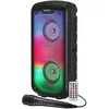 Image de Enceinte Amplifiée Pickering Partydjoon 224