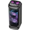 Image de Enceinte Pickering Pkg 2000