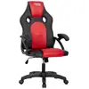 Image de Fauteuil Gaming Amstrad Gamer#one