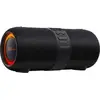 Image de Enceinte Ledwood Xtreme 180 Pro Max
