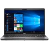 Image de Pc Portable Dell Latitude 5500 - 15" - I5 - 16go Ram - 256go Ssd