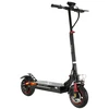 Image de Trottinette Électrique Ezway Eboost Infinity