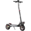 Image de Trottinette Urbanglide Ecross Go